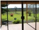 1296 Maria River Road, Crescent Head NSW 2440