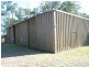 1296 Maria River Road, Crescent Head NSW 2440