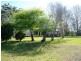 1296 Maria River Road, Crescent Head NSW 2440