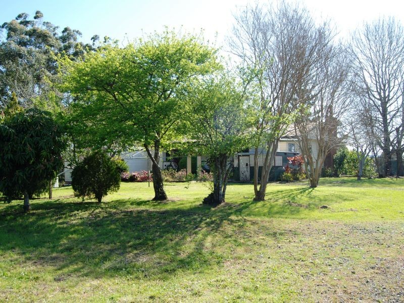 1296 Maria River Road, Crescent Head NSW 2440
