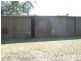 1296 Maria River Road, Crescent Head NSW 2440