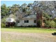 1296 Maria River Road, Crescent Head NSW 2440