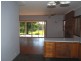 1296 Maria River Road, Crescent Head NSW 2440