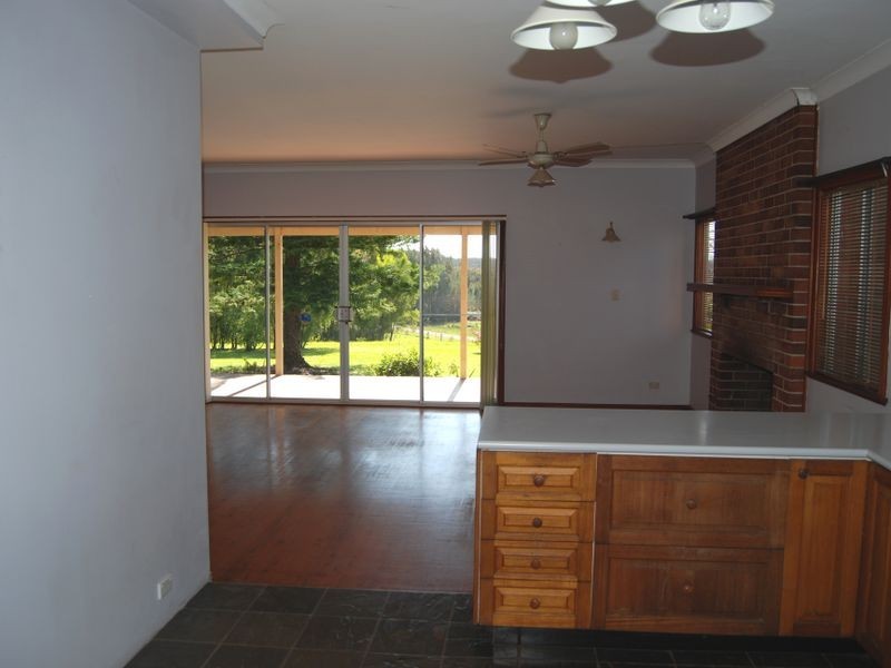 1296 Maria River Road, Crescent Head NSW 2440