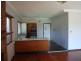 1296 Maria River Road, Crescent Head NSW 2440