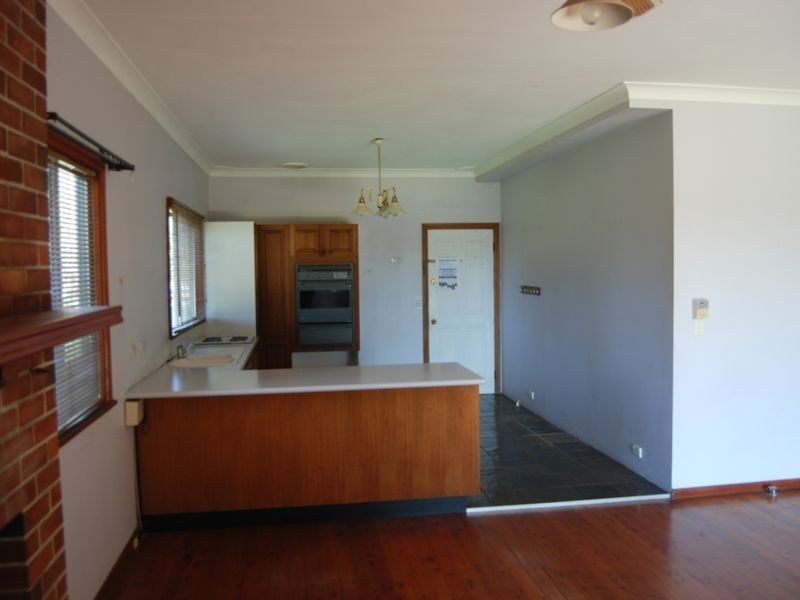 1296 Maria River Road, Crescent Head NSW 2440