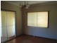 1296 Maria River Road, Crescent Head NSW 2440
