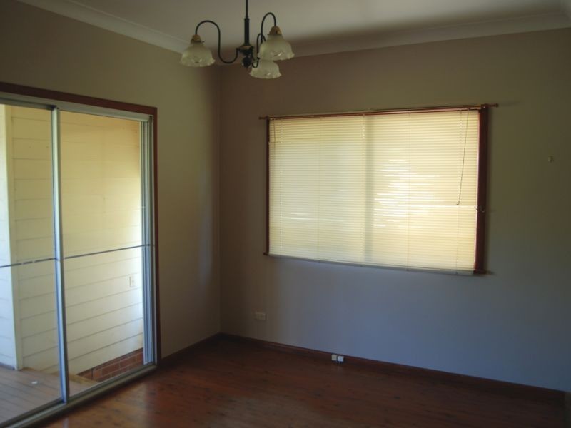 1296 Maria River Road, Crescent Head NSW 2440