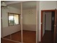 1296 Maria River Road, Crescent Head NSW 2440