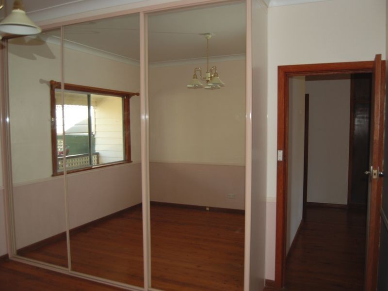 1296 Maria River Road, Crescent Head NSW 2440