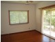 1296 Maria River Road, Crescent Head NSW 2440