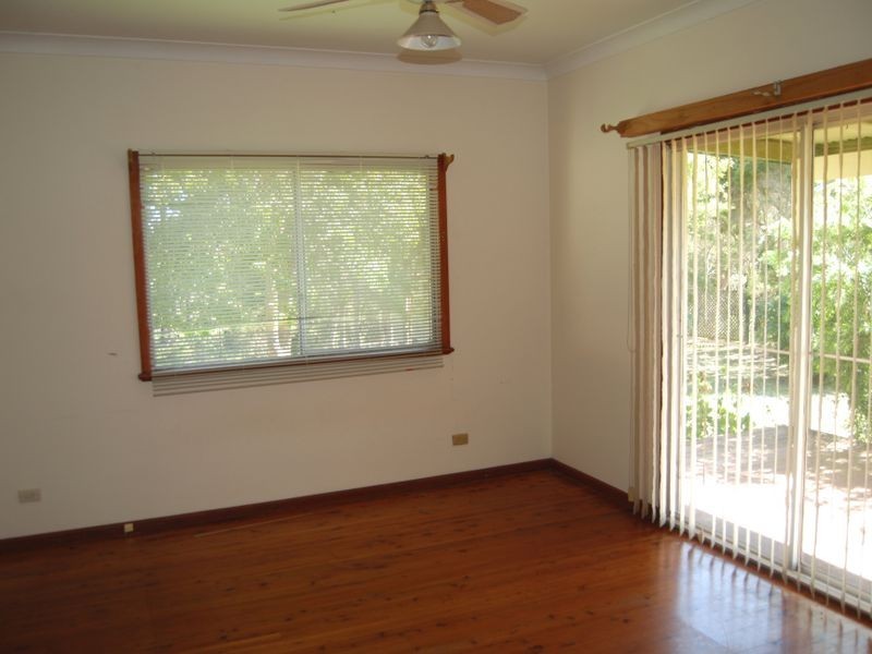 1296 Maria River Road, Crescent Head NSW 2440