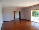 1296 Maria River Road, Crescent Head NSW 2440