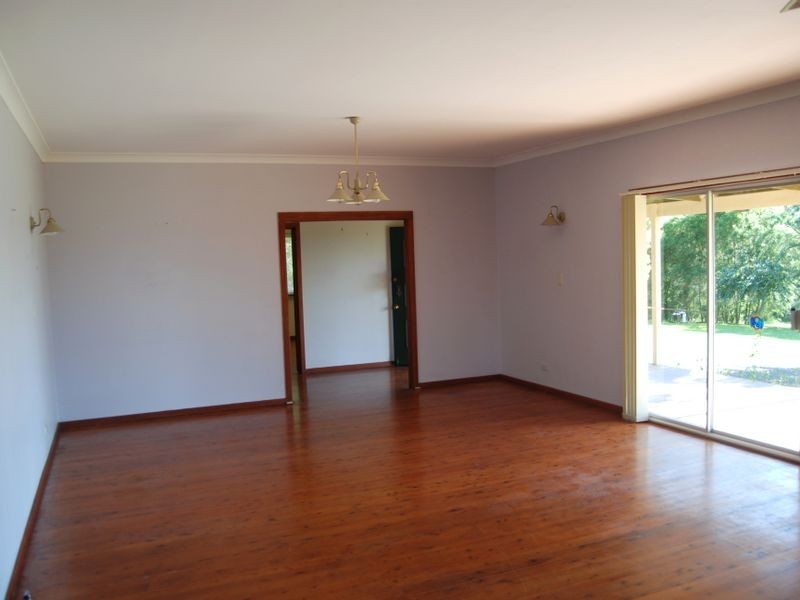 1296 Maria River Road, Crescent Head NSW 2440