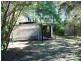 1296 Maria River Road, Crescent Head NSW 2440
