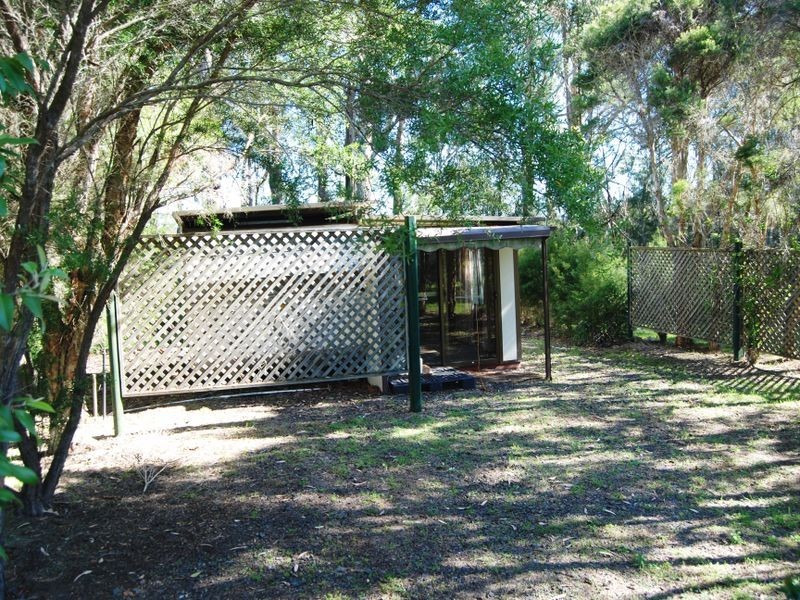 1296 Maria River Road, Crescent Head NSW 2440