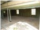 1296 Maria River Road, Crescent Head NSW 2440