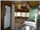 1296 Maria River Road, Crescent Head NSW 2440