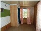 1296 Maria River Road, Crescent Head NSW 2440