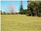 1296 Maria River Road, Crescent Head NSW 2440