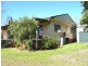 1296 Maria River Road, Crescent Head NSW 2440