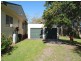 1296 Maria River Road, Crescent Head NSW 2440