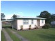 47 Albert Street, South Kempsey NSW 2440