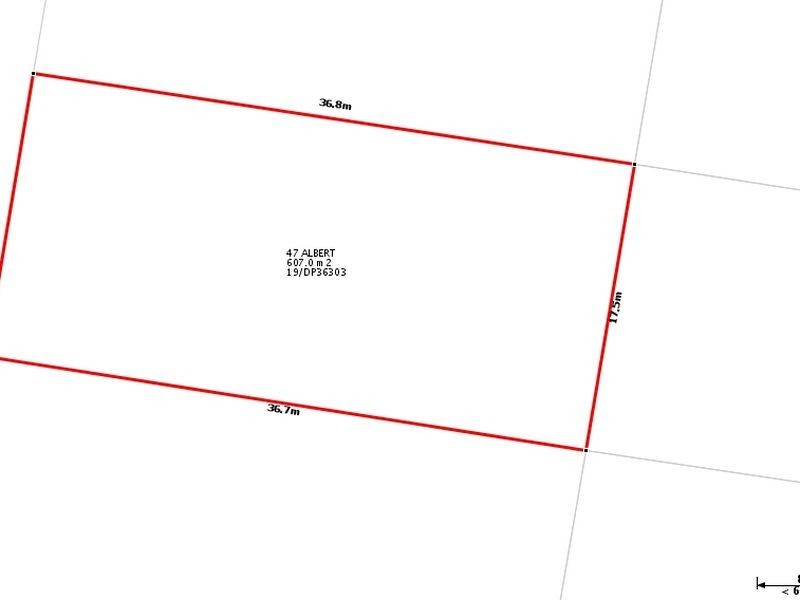 47 Albert Street, South Kempsey NSW 2440
