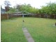 47 Albert Street, South Kempsey NSW 2440