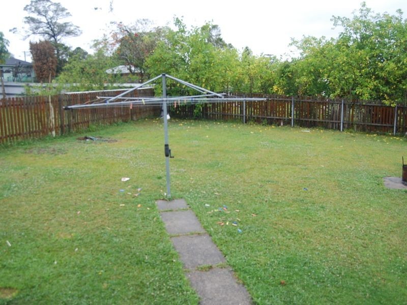47 Albert Street, South Kempsey NSW 2440