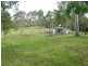 Lot 3 Dowlings Falls Road, Toorooka NSW 2440