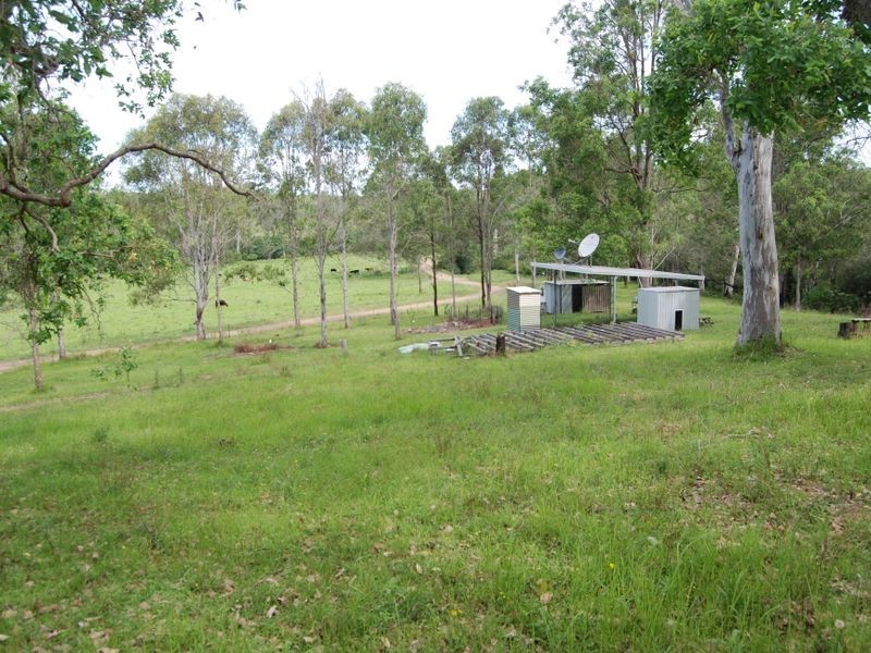 Lot 3 Dowlings Falls Road, Toorooka NSW 2440