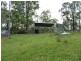 Lot 3 Dowlings Falls Road, Toorooka NSW 2440