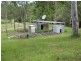 Lot 3 Dowlings Falls Road, Toorooka NSW 2440