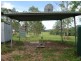 Lot 3 Dowlings Falls Road, Toorooka NSW 2440