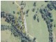 Lot 3 Dowlings Falls Road, Toorooka NSW 2440