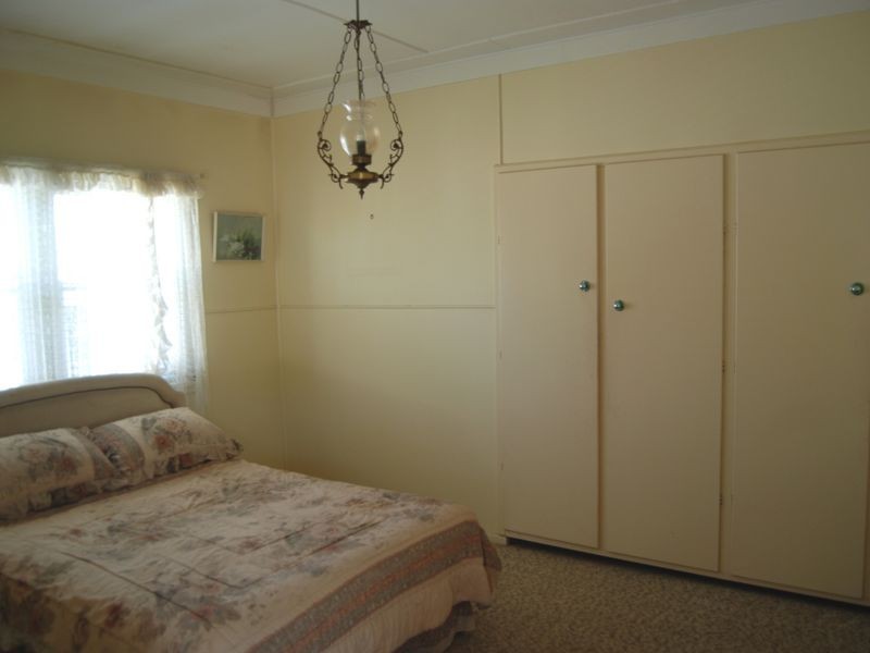 94 Sea Street, West Kempsey NSW 2440