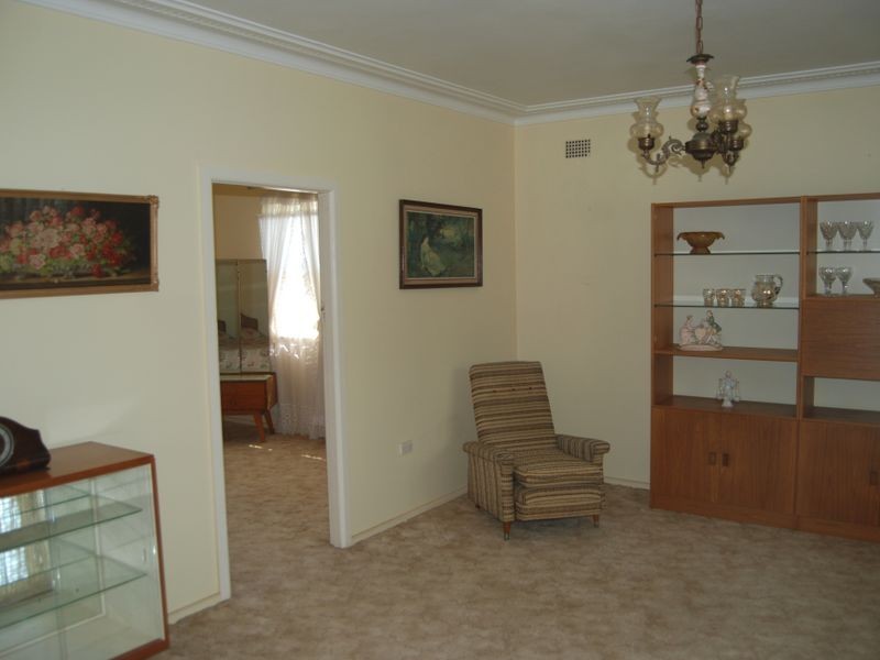 94 Sea Street, West Kempsey NSW 2440