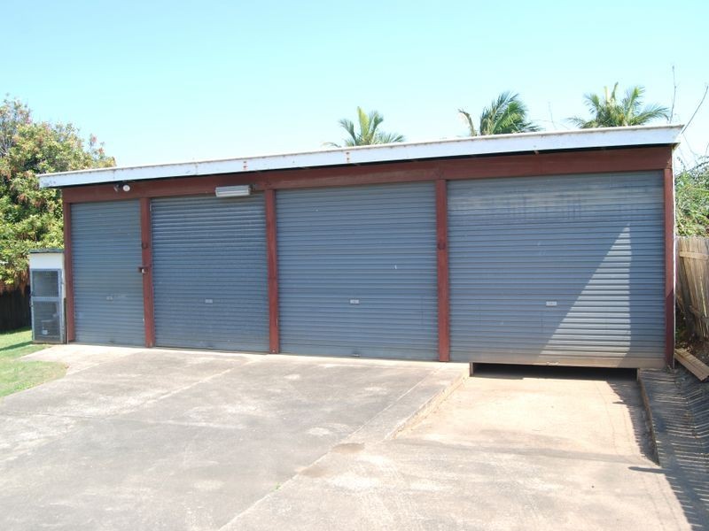 94 Sea Street, West Kempsey NSW 2440