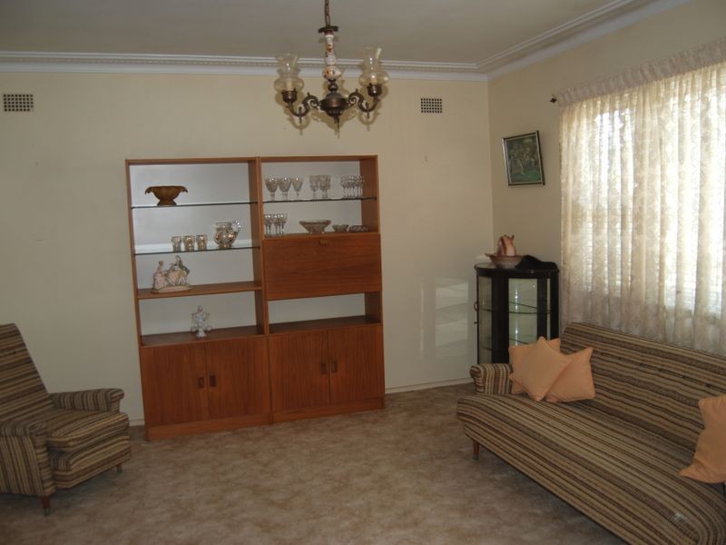 94 Sea Street, West Kempsey NSW 2440