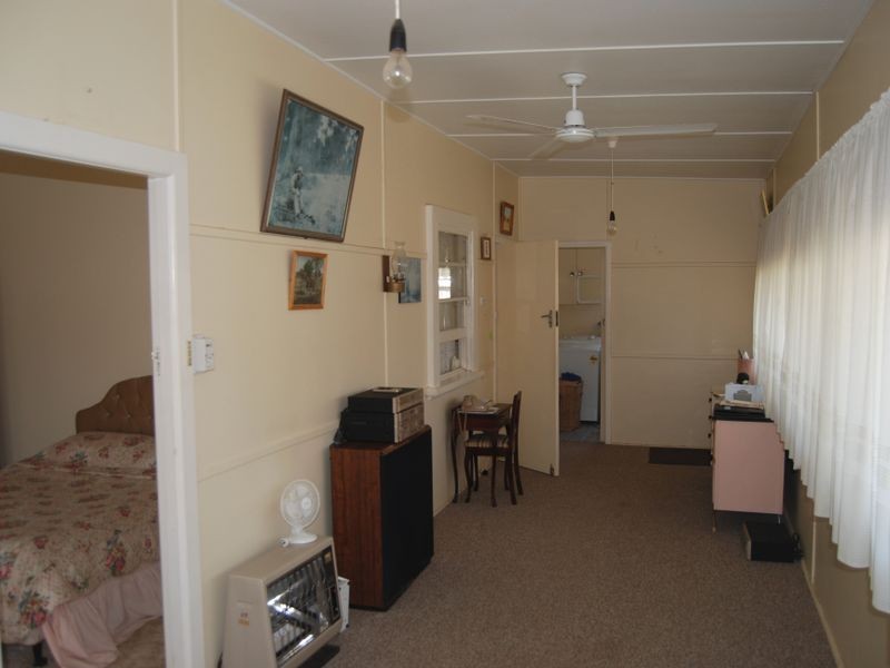 94 Sea Street, West Kempsey NSW 2440