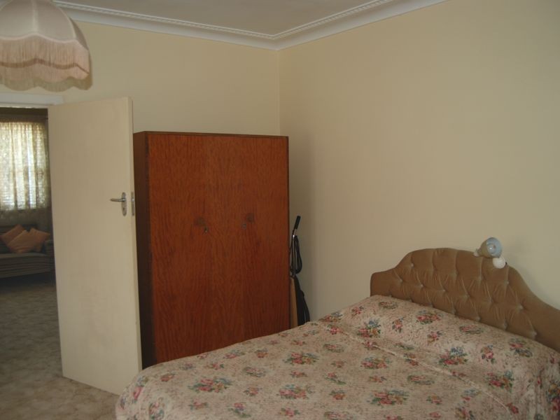 94 Sea Street, West Kempsey NSW 2440