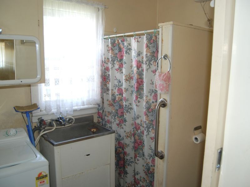 94 Sea Street, West Kempsey NSW 2440