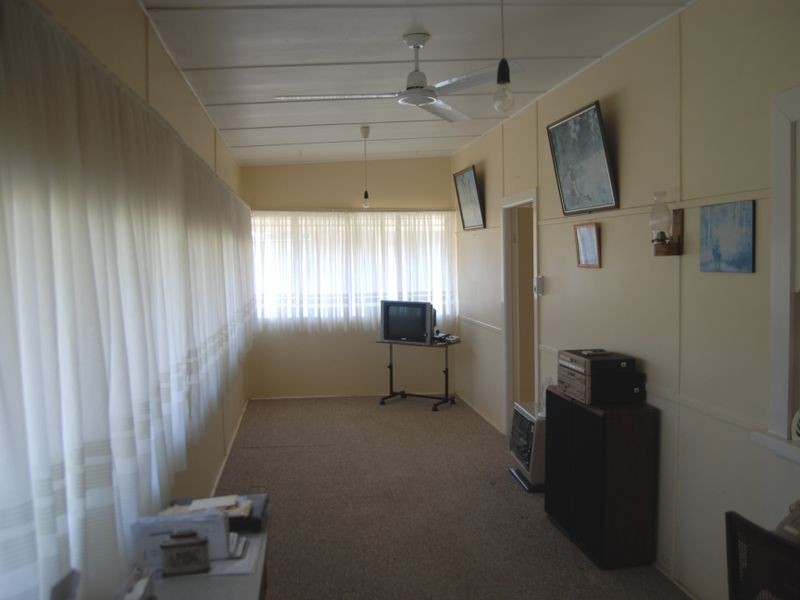 94 Sea Street, West Kempsey NSW 2440