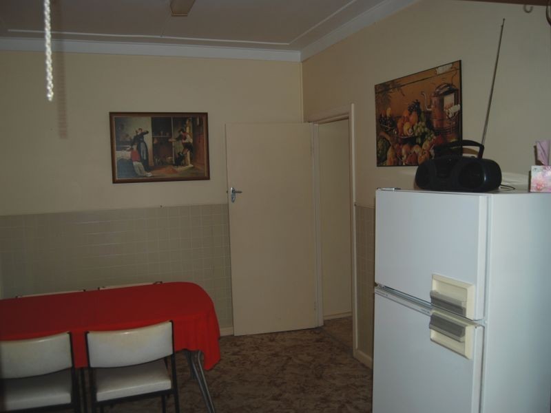 94 Sea Street, West Kempsey NSW 2440