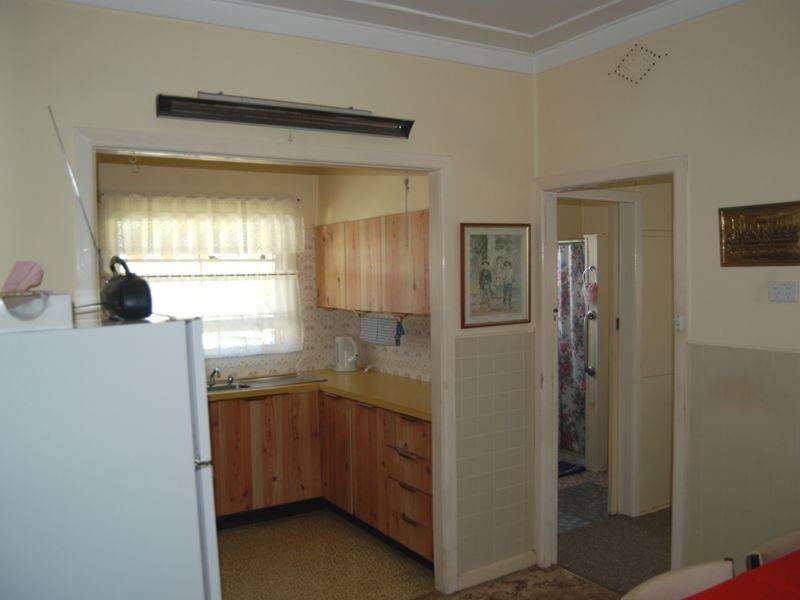 94 Sea Street, West Kempsey NSW 2440