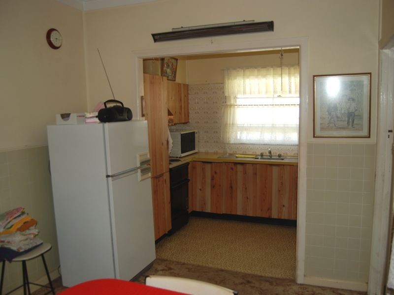 94 Sea Street, West Kempsey NSW 2440