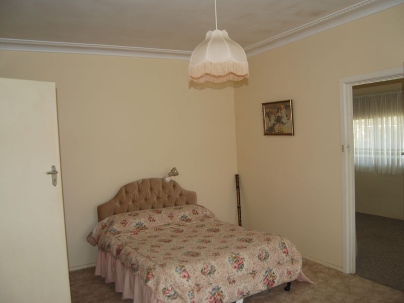 94 Sea Street, West Kempsey NSW 2440