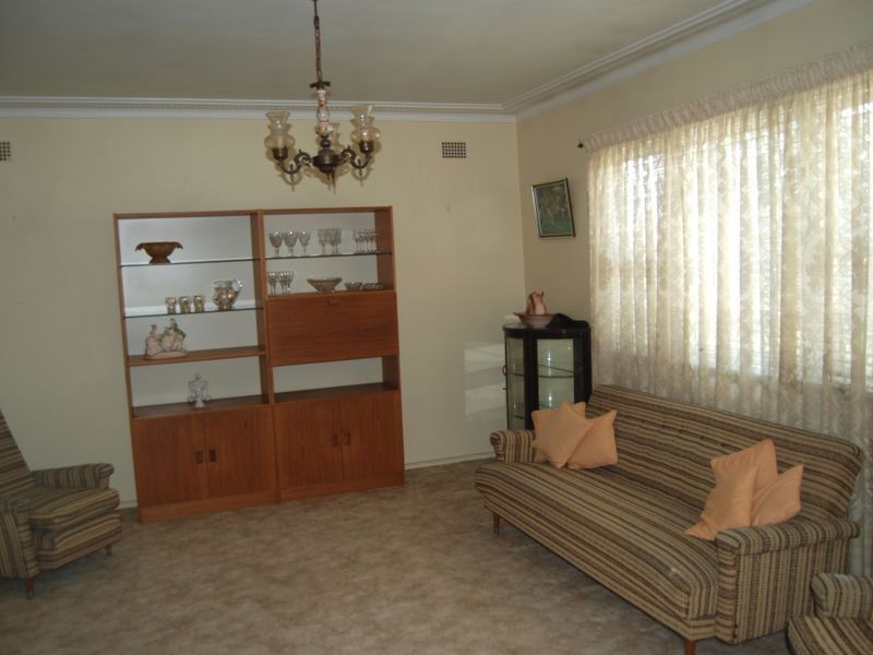 94 Sea Street, West Kempsey NSW 2440