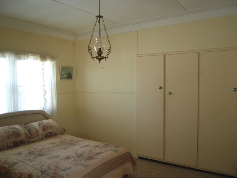 94 Sea Street, West Kempsey NSW 2440